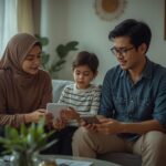 article-1539134601