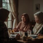 article-3704094409